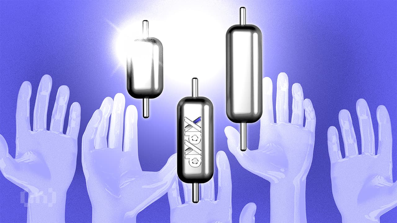 Gouvernance sur dYdX : l&#8217;impact de la communauté sur cet exchange