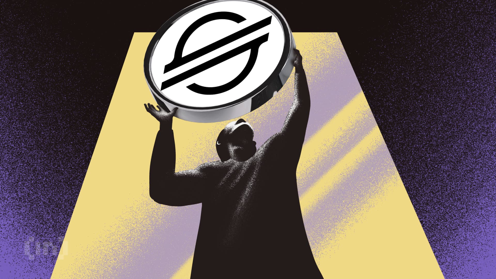 Stellar Lumens (XML) : Le guide complet