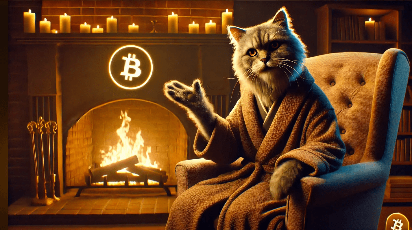 ChatGPT m&#8217;a dit quand aura lieu l&#8217;altcoin season !