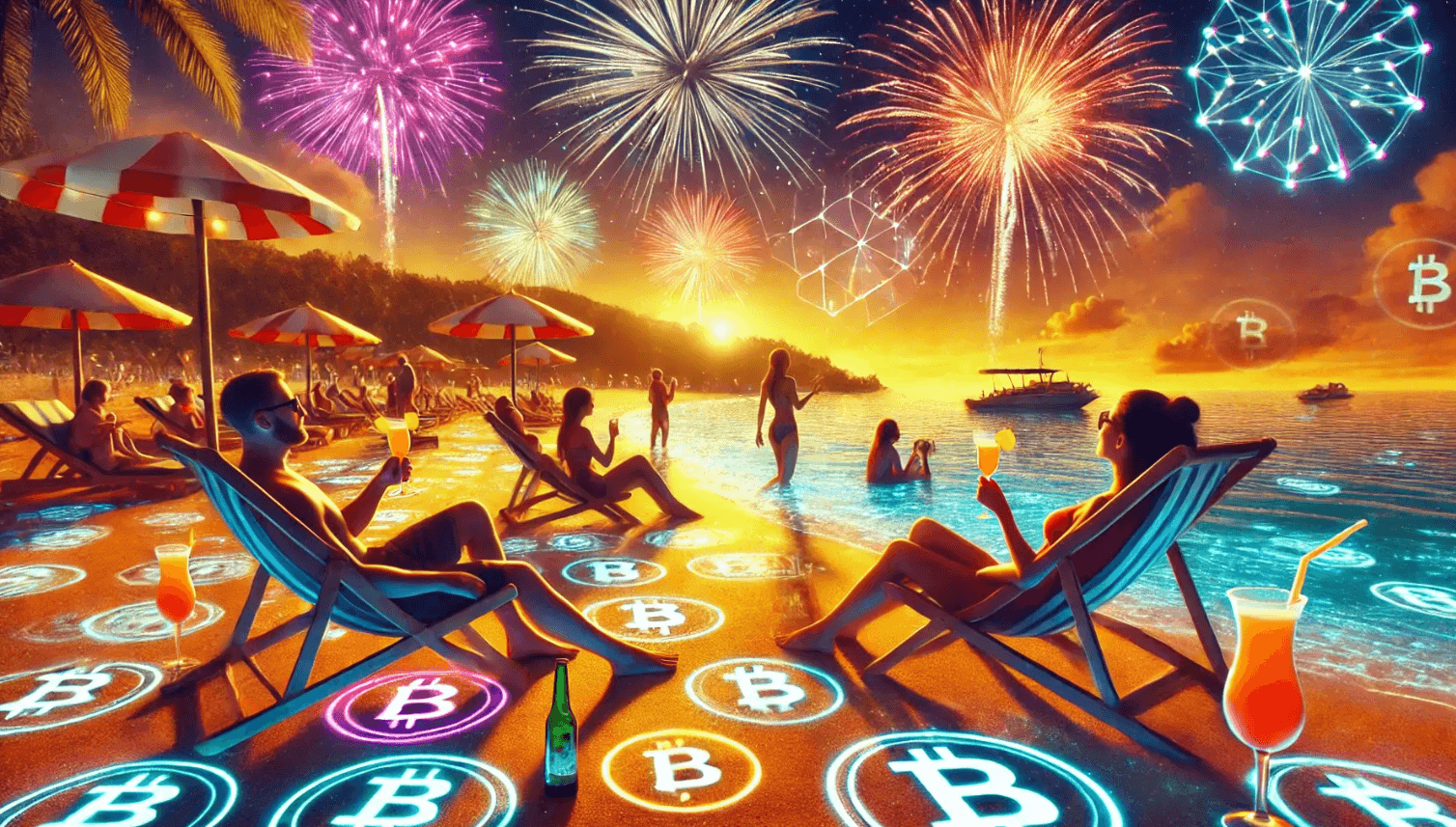 Coinbase prépare l’ajout de 5 altcoins et déclenche des bonds à deux chiffres