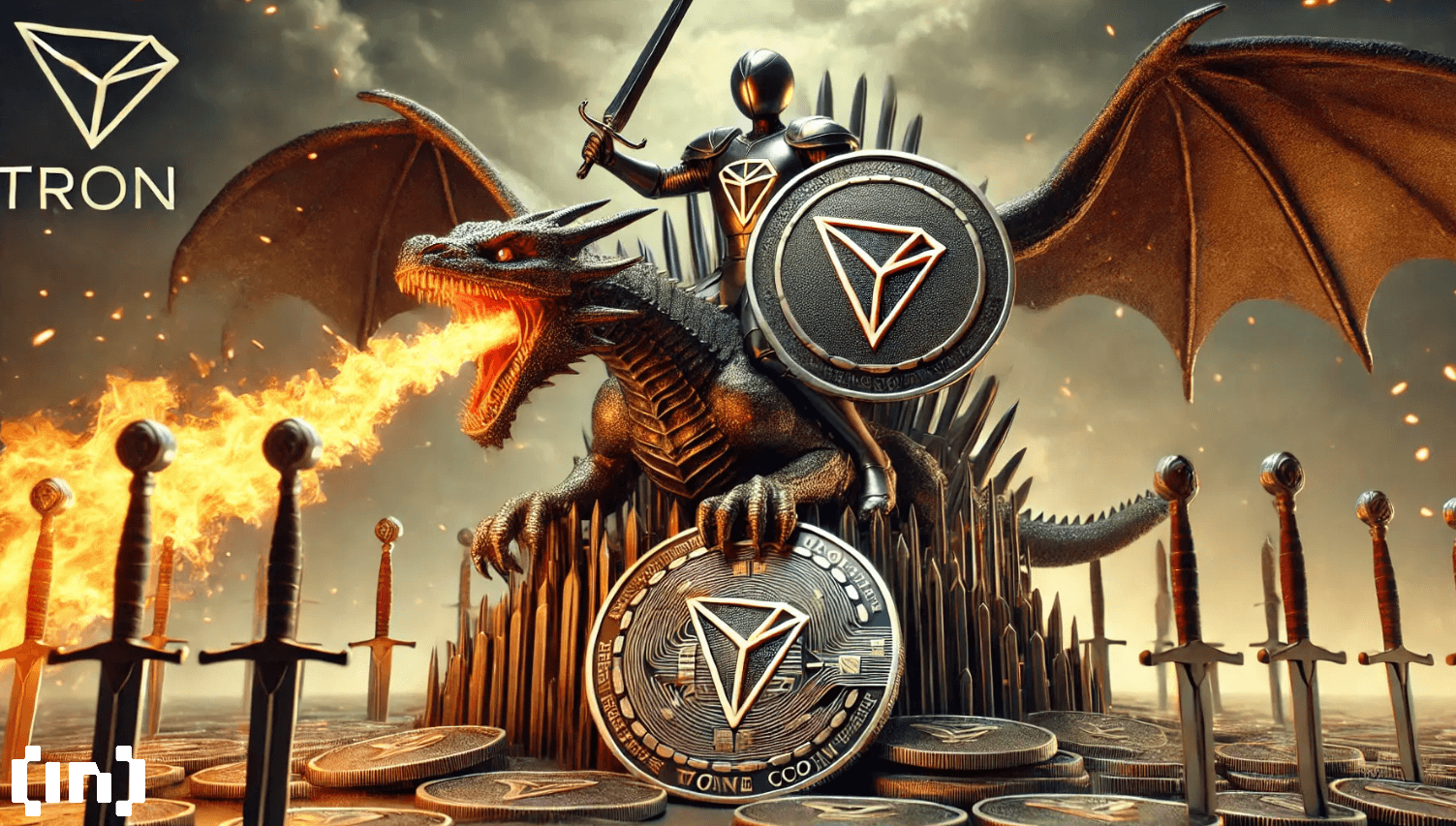 Top &#038; flop crypto : des performances incroyables pour aujourd&#8217;hui ! Découvrez-les