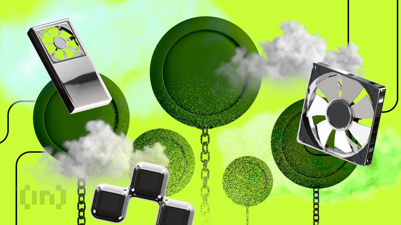 Comment faire du cloud mining ? Le guide pour se lancer