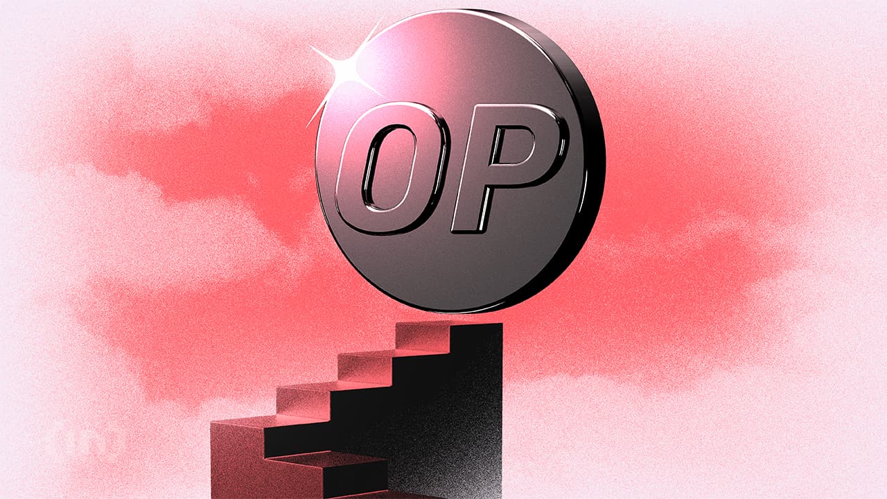Top &#038; flop crypto : trois altcoins cartonnent