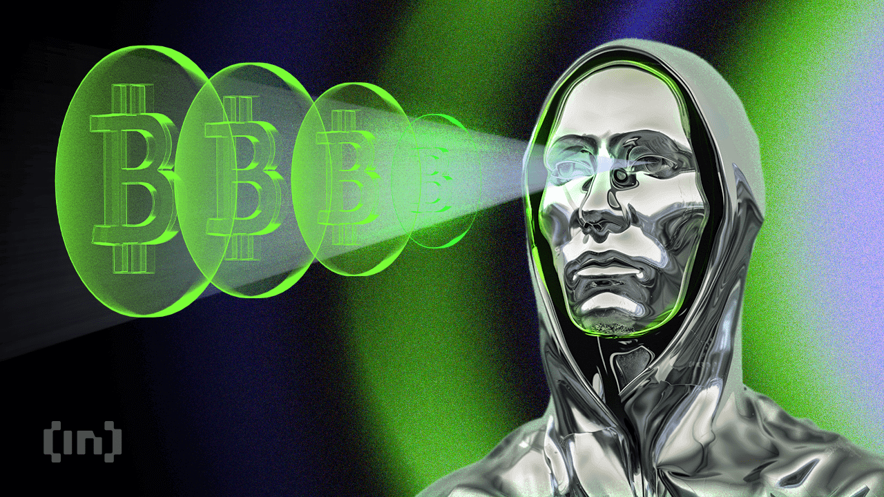 Pourquoi Forbes ne classe pas Satoshi Nakamoto en tant que milliardaire&#8230; et pourquoi c&#8217;est important