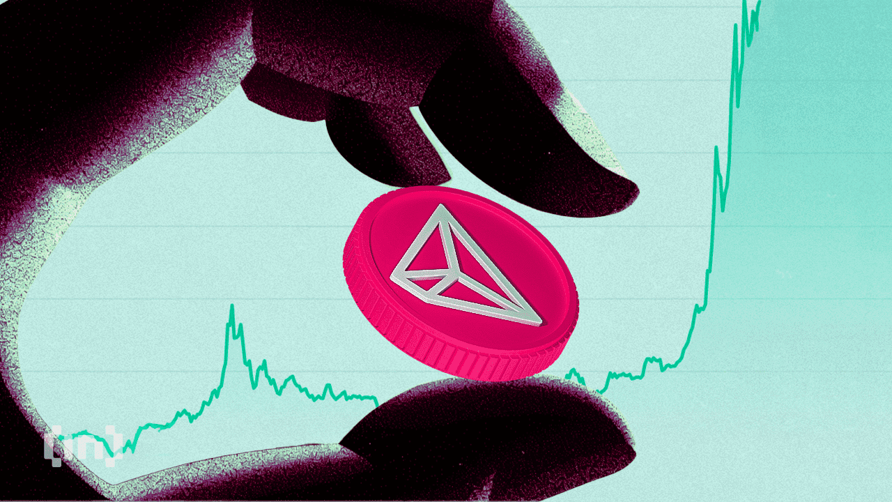 Tron : nouvelle coqueluche du marché crypto ? Voici les prédictions !