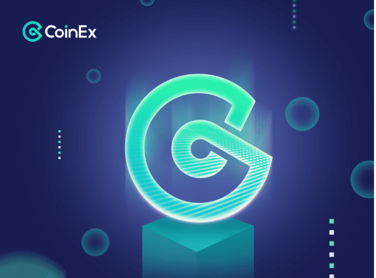 CoinEx présente une page d&#8217;information améliorée sur le token CET