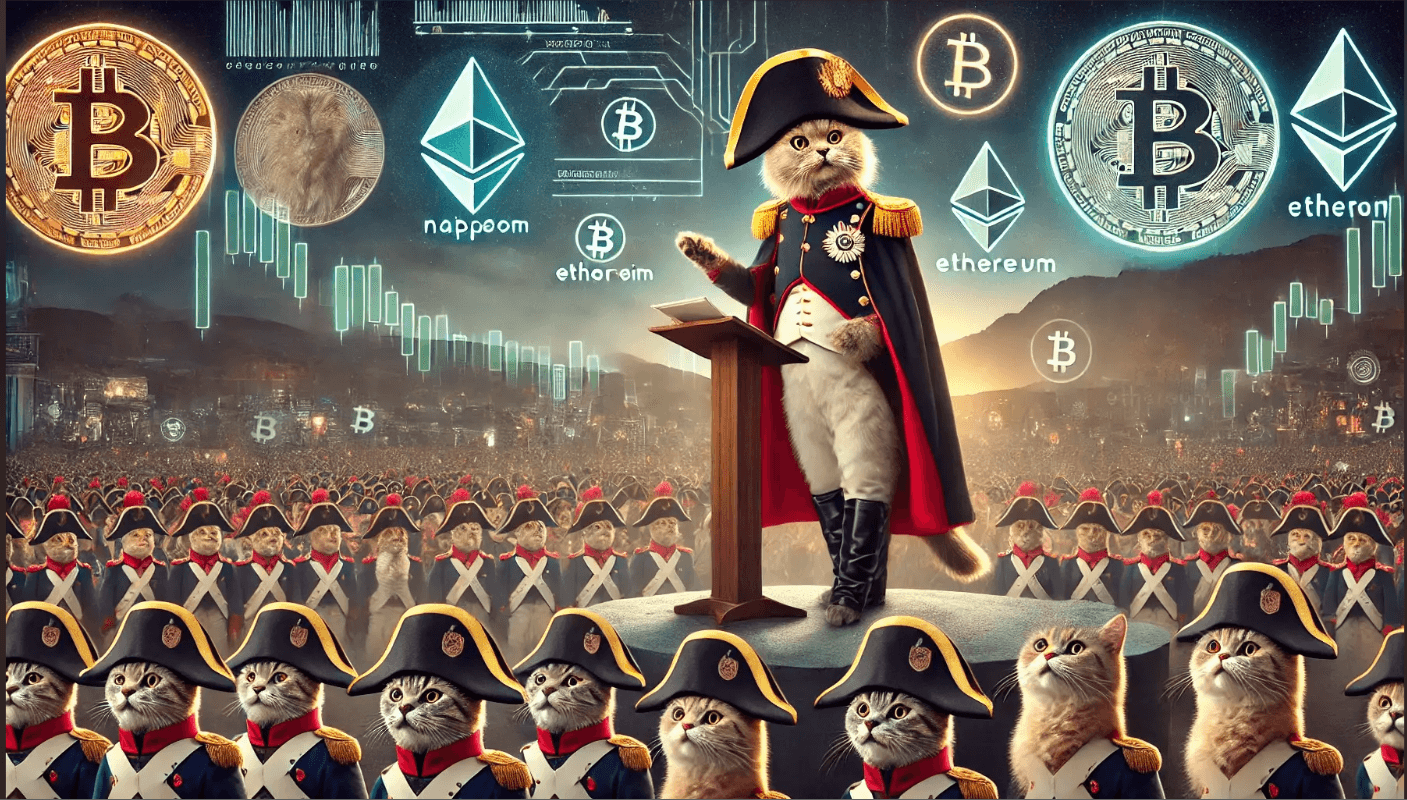 ChatGPT m&#8217;a dit de quoi sera fait septembre pour le Bitcoin !