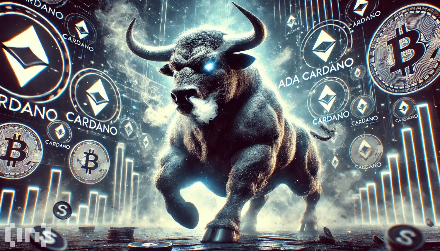 Cardano (ADA) : dernière chance d&#8217;investir avant + 1000 % ?