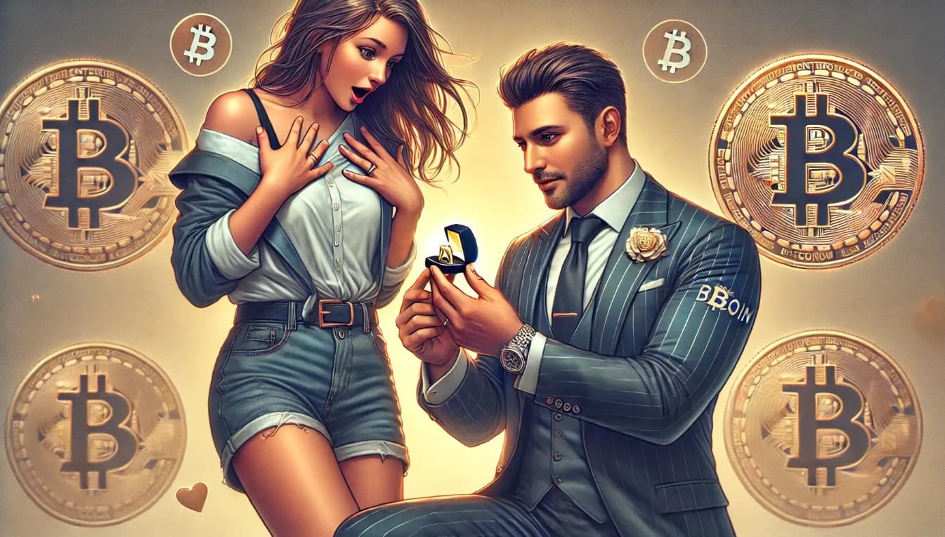 Les particuliers s&#8217;inquiètent, les baleines Bitcoin achètent !