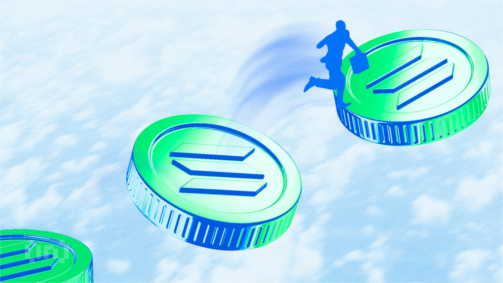 L&#8217;altcoin Solana atteint un sommet de 4 mois : la barre des 200 $ n&#8217;est plus qu&#8217;à un pas