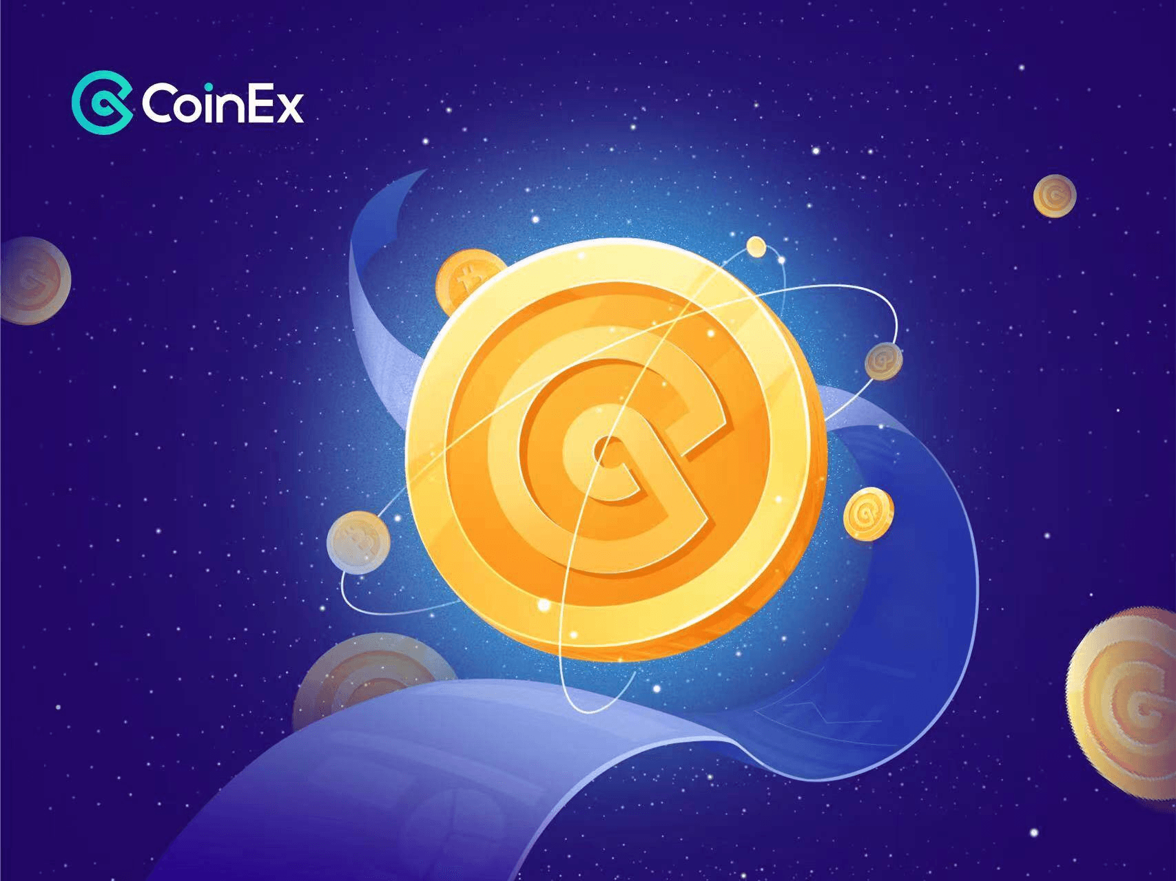 Explorez la valeur du CET et la nouvelle tendance du développement des tokens de plateforme