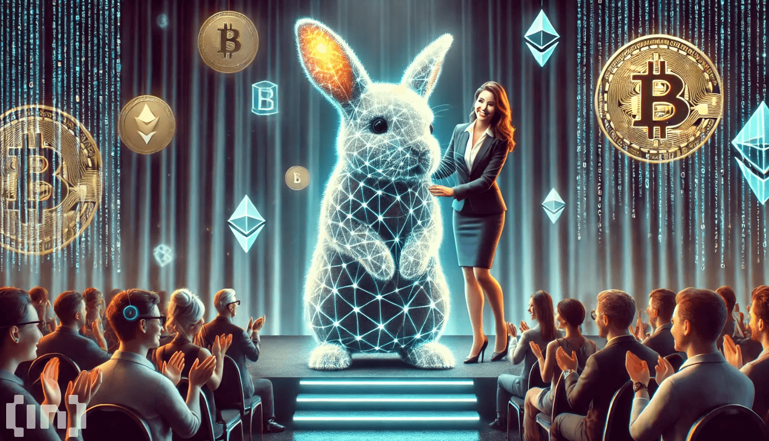 20 crypto boudées par le public qui ont une bonne chance d&#8217;exploser cet automne