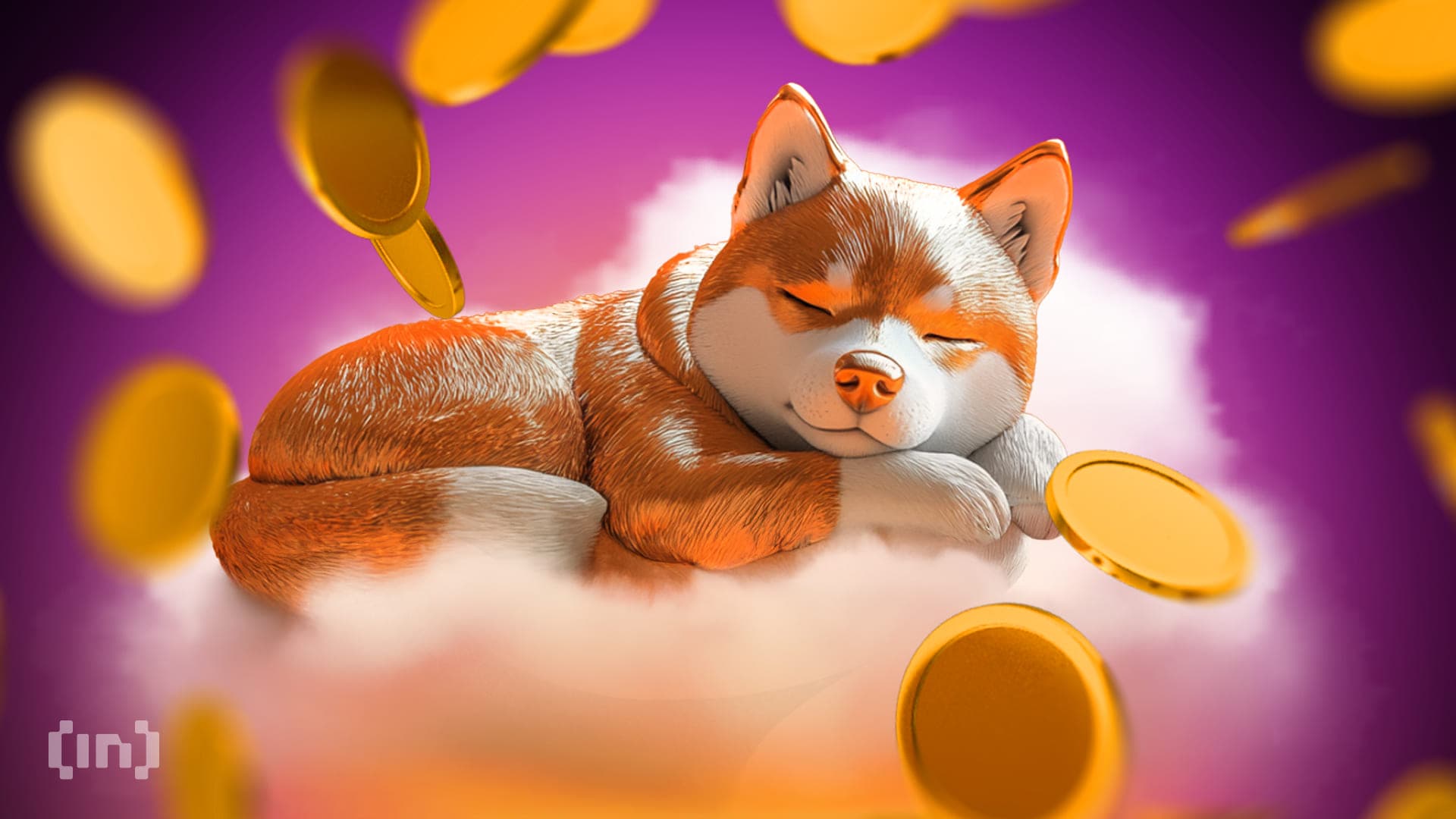 Top &#038; flop crypto : la hausse se tourne vers les altcoins DePIN