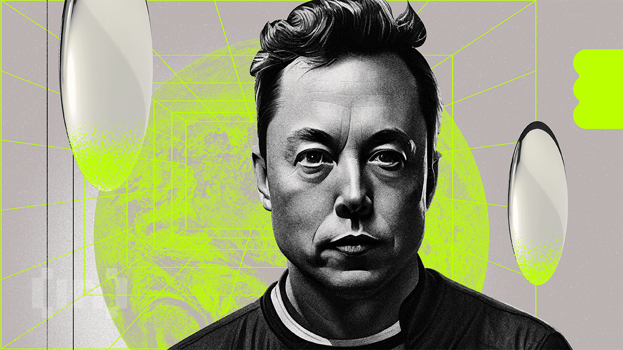 Le marché crypto durement touché par le clash Musk-Trump : le pire est-il à venir ?