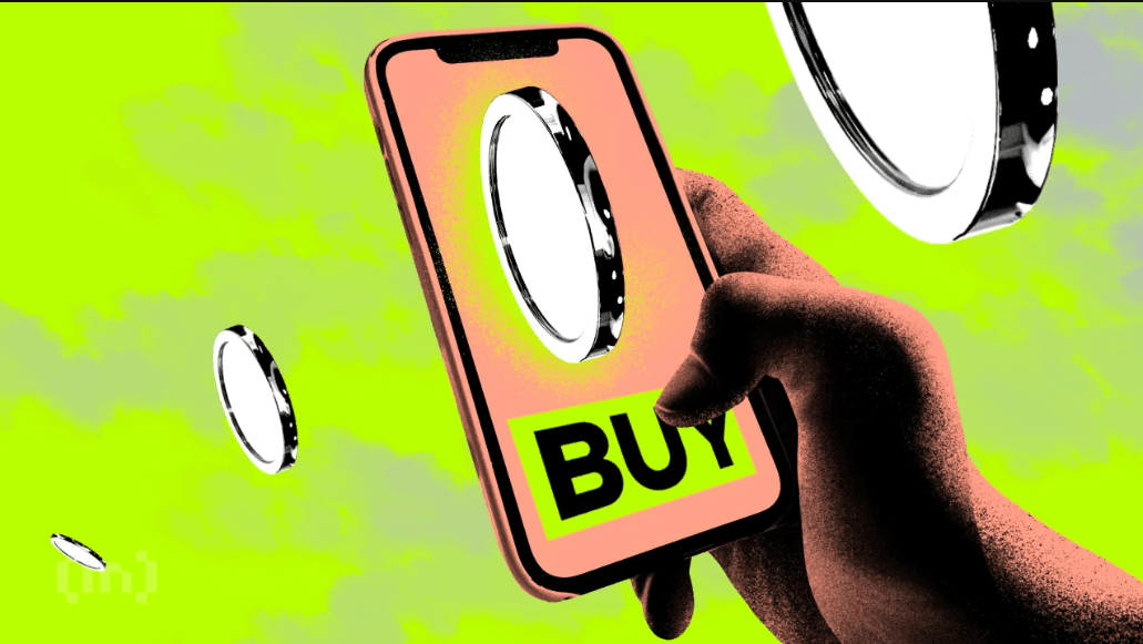 Stablecoins : des centaines de milliards de dollars pour une hausse des prix  ?