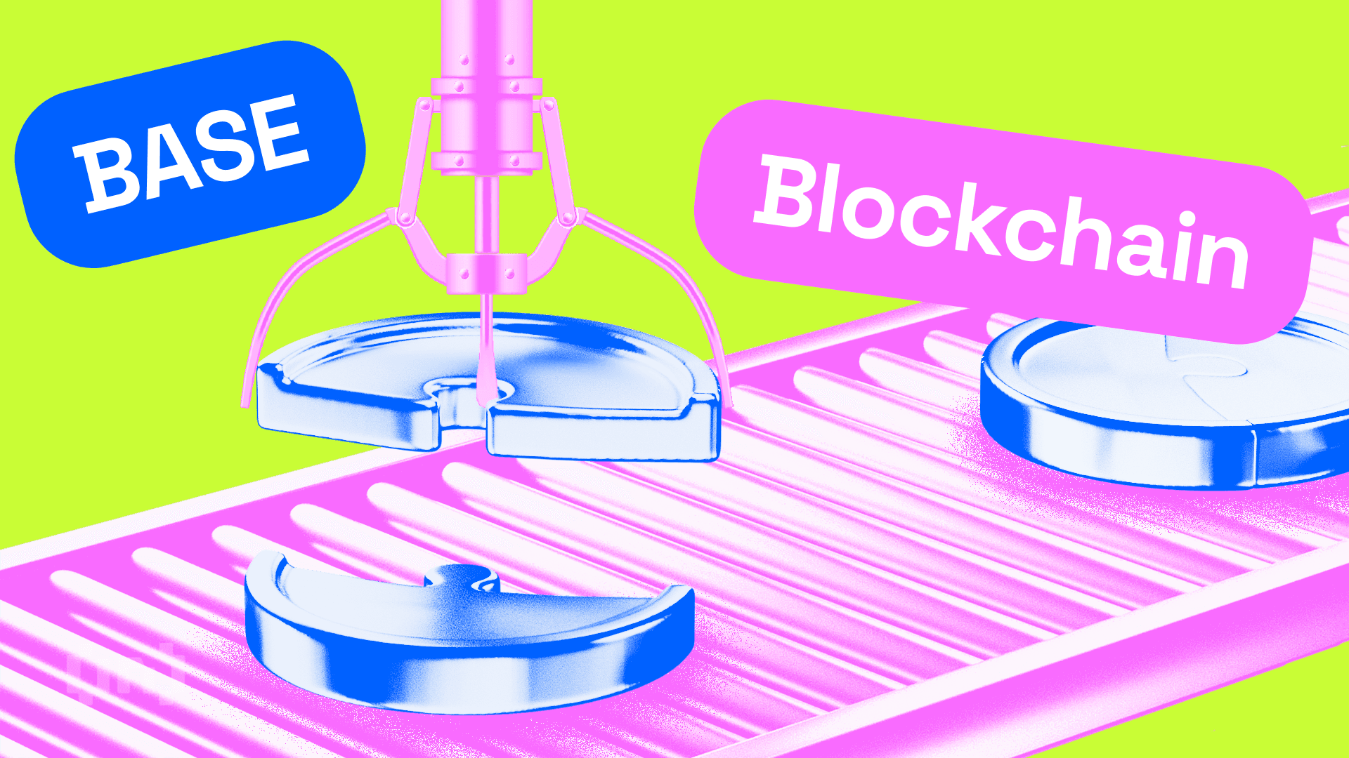 Blockchain et luxe : Smart DPP s&#8217;attaque à la traçabilité numérique
