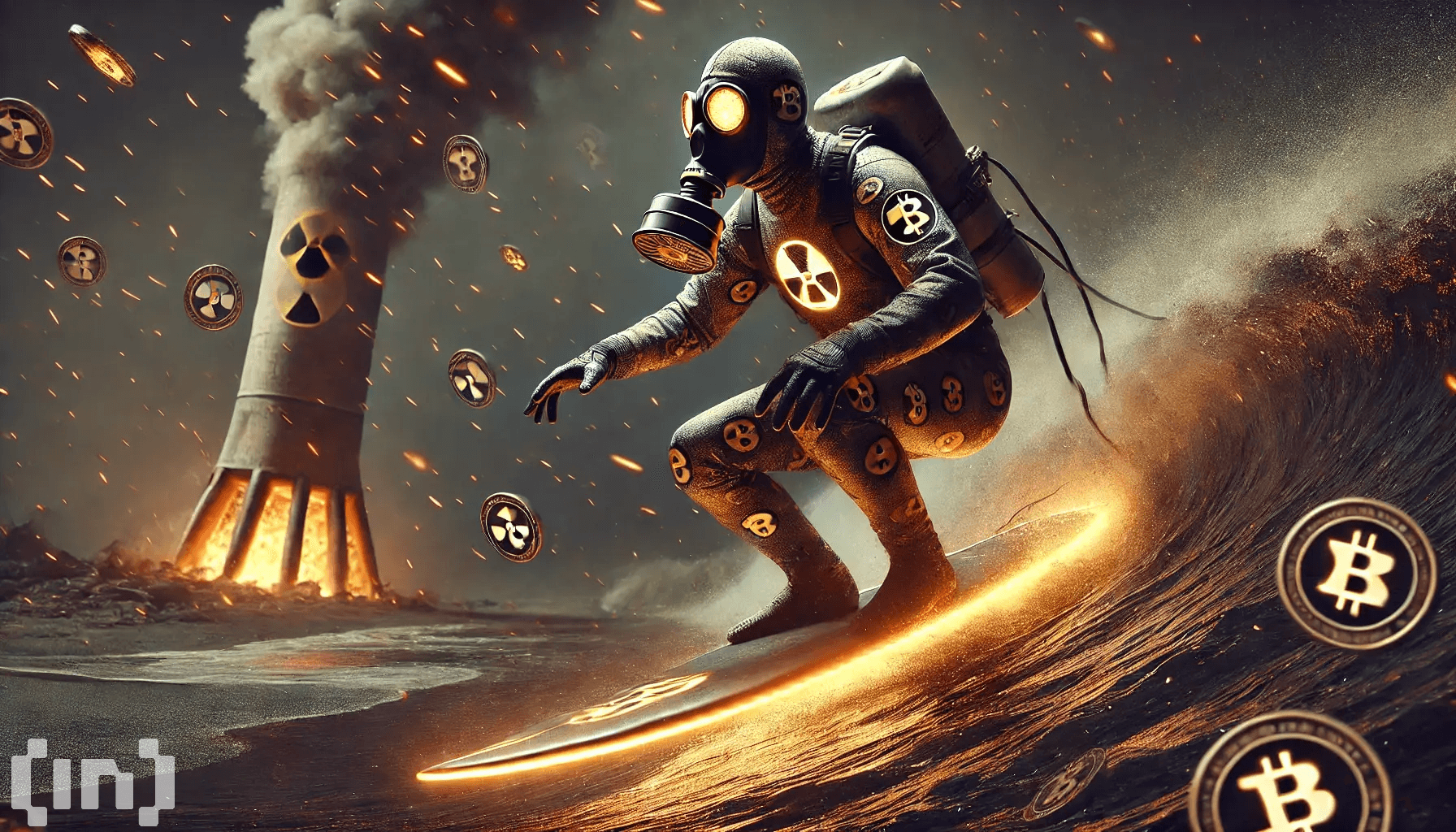 24h Crypto : retour d&#8217;une mode inattendue sur le marché !