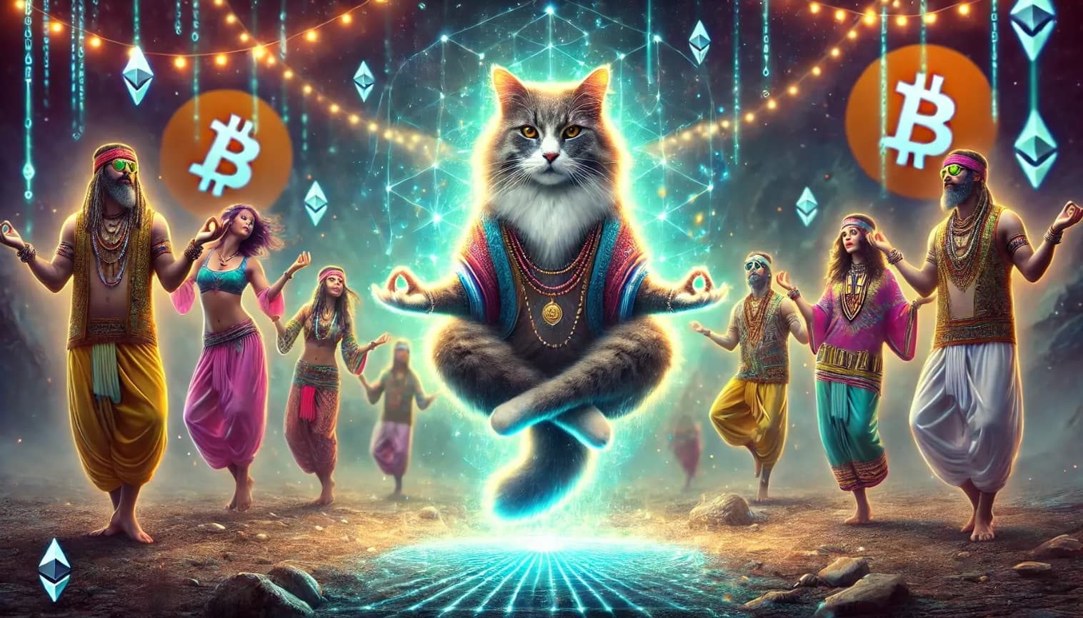 ChatGPT m&#8217;a dit combien vaudra un XRP débarrassé de Gary Gensler