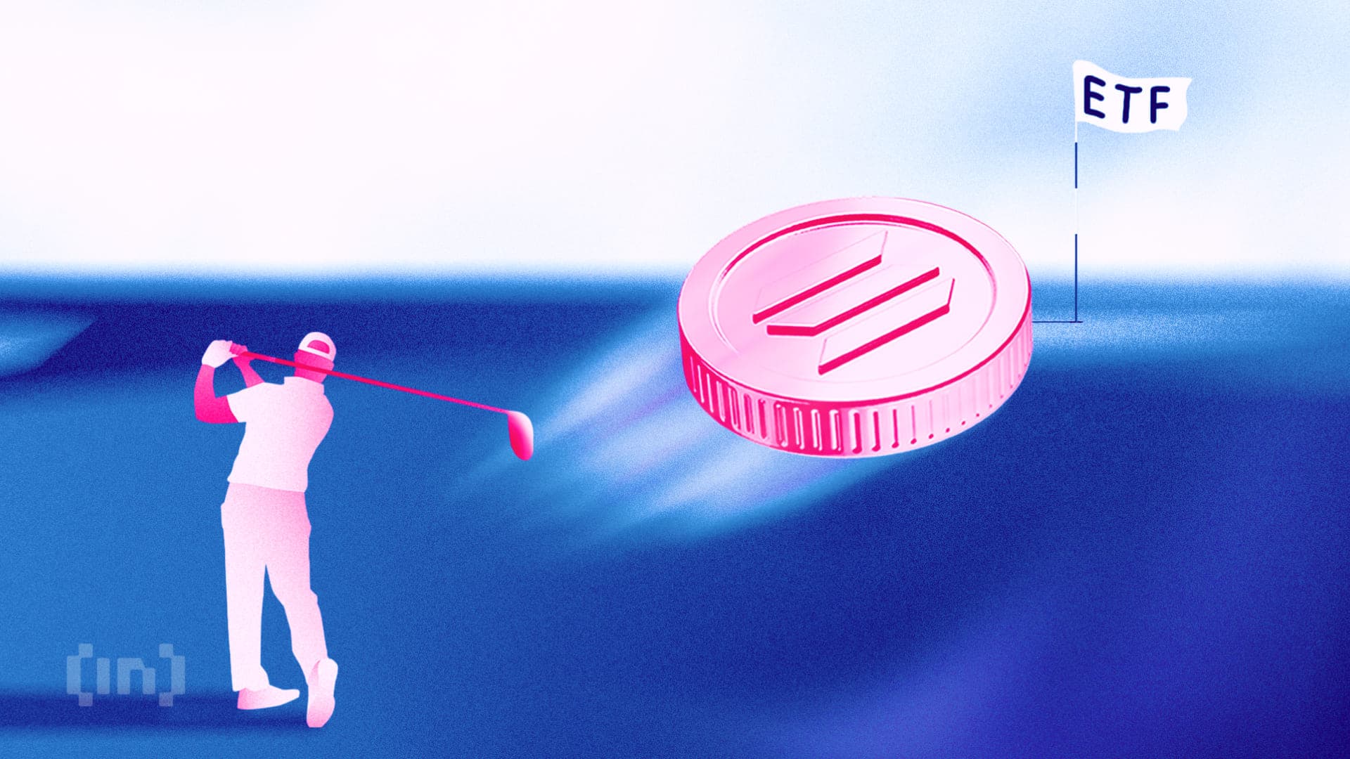 Solana prêt pour un nouvel ATH au q1 de 2025 ?