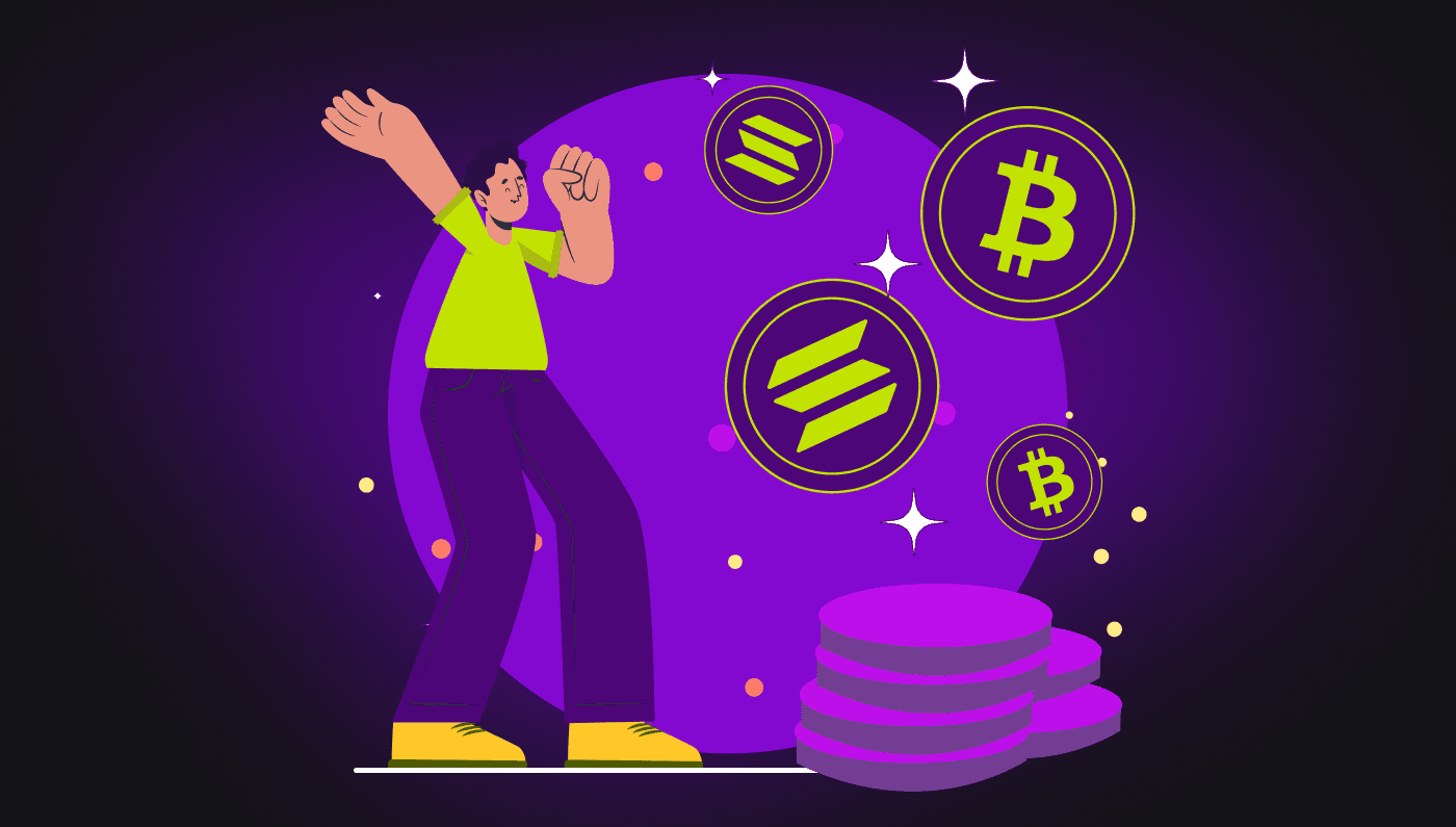 Vous voulez trader des cryptomonnaies mais vous n&#8217;avez pas l&#8217;expérience nécessaire ? Un nouveau robot IA le fera pour vous