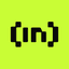 sameAuthor avatar
