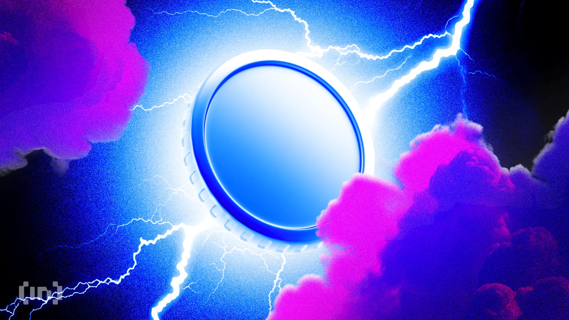 3 altcoins pour un nouvel ATH dès cette semaine !