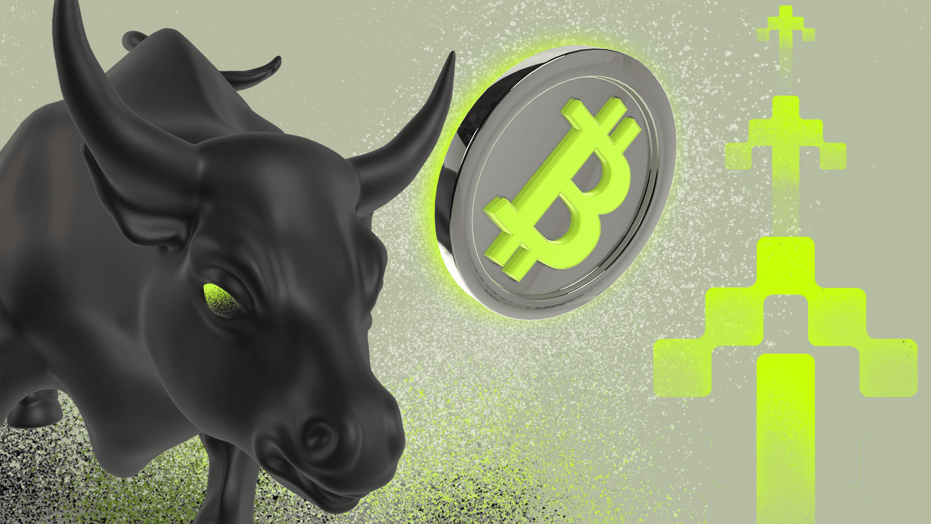 Cette crypto a fait plus de 24 000 % depuis lundi