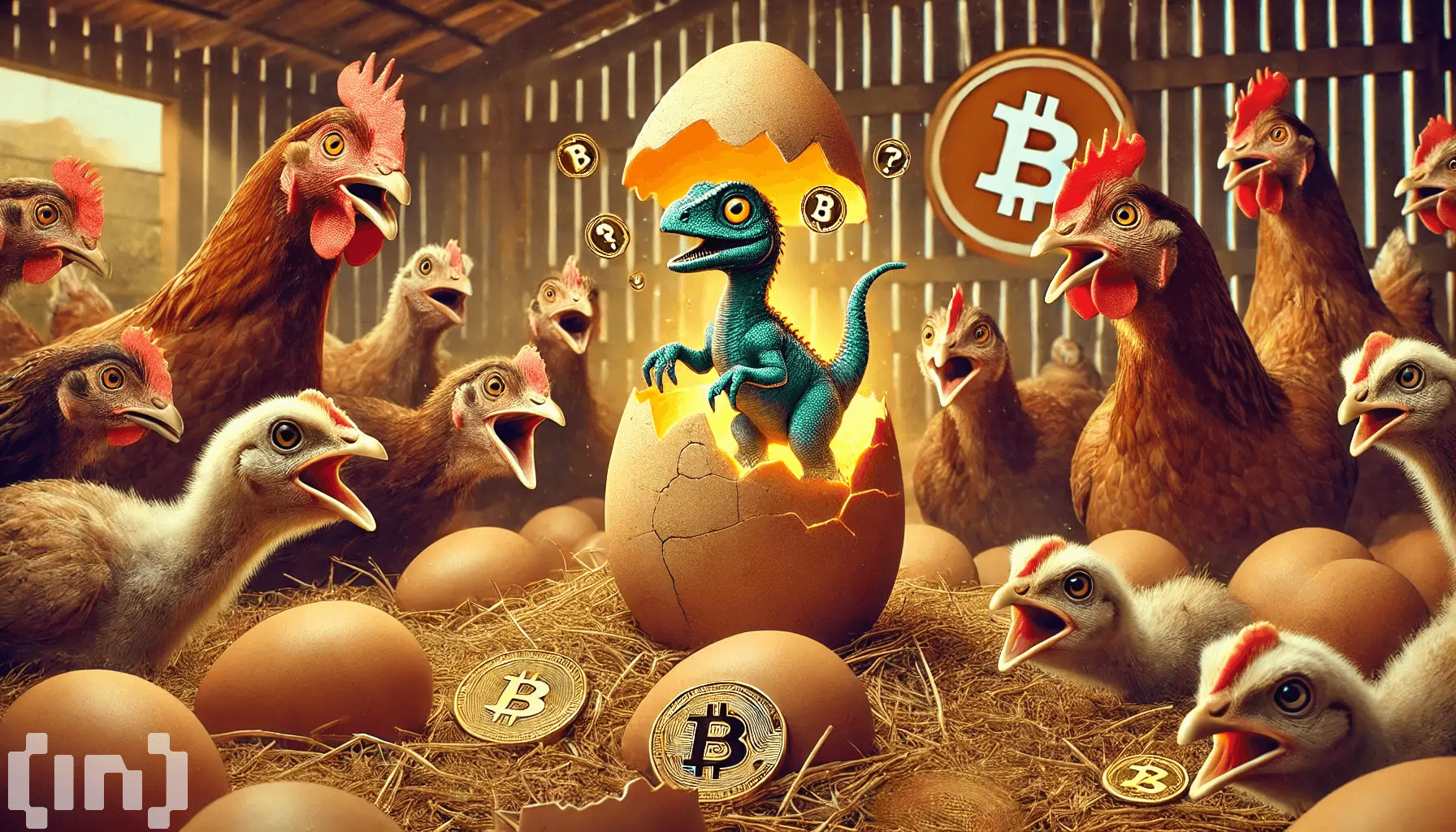 Cette semaine je gagne&#8230; 1000 € d&#8217;ETH