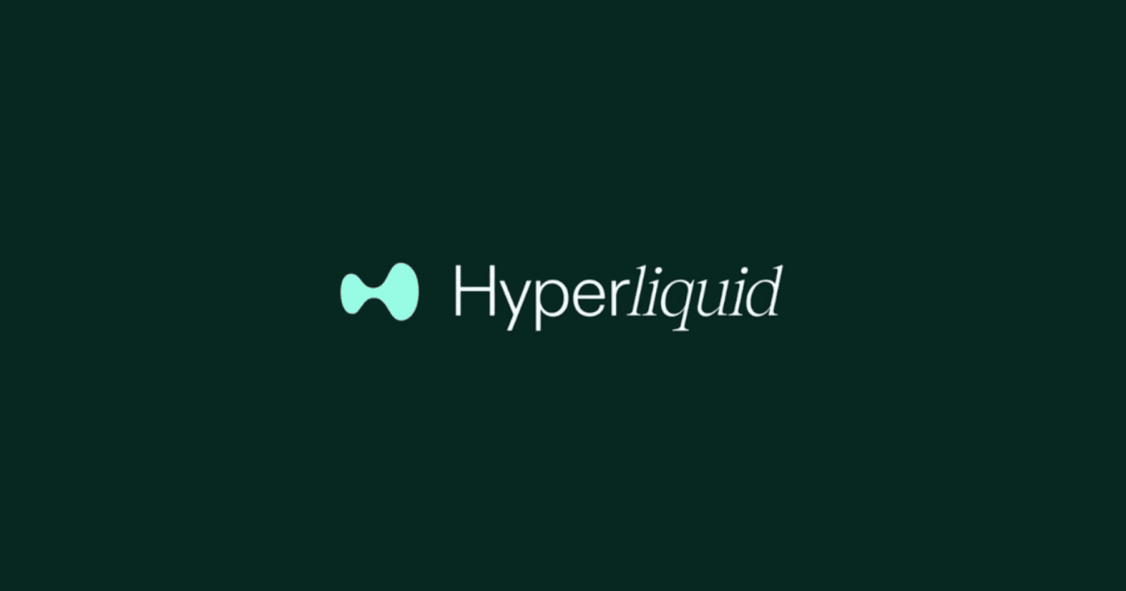 L&#8217;essor des Meme Coins sur la chaîne Hyperliquid : Une nouvelle ère pour ces cryptos