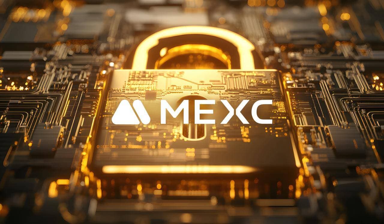 Le compte du fonds d&#8217;assurance de MEXC fournit plus de 414 $ millions pour compenser les pertes des traders dues aux faillites