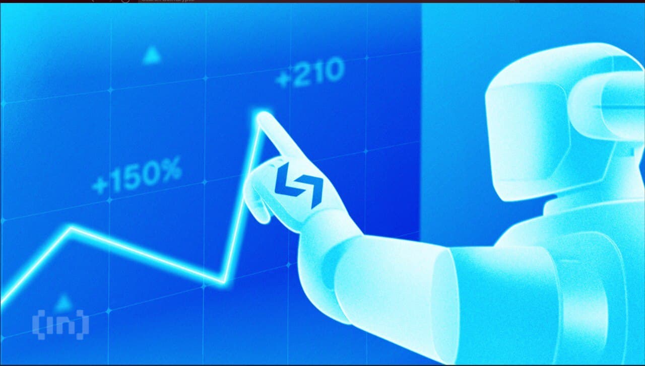 Le guide complet des trading bots de Bitget