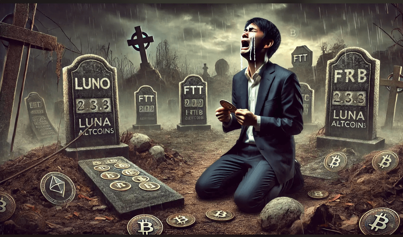 CZ fait le point sur la controverse du token TST : &#8220;Je n&#8217;ai pas acheté un seul meme coin&#8221;