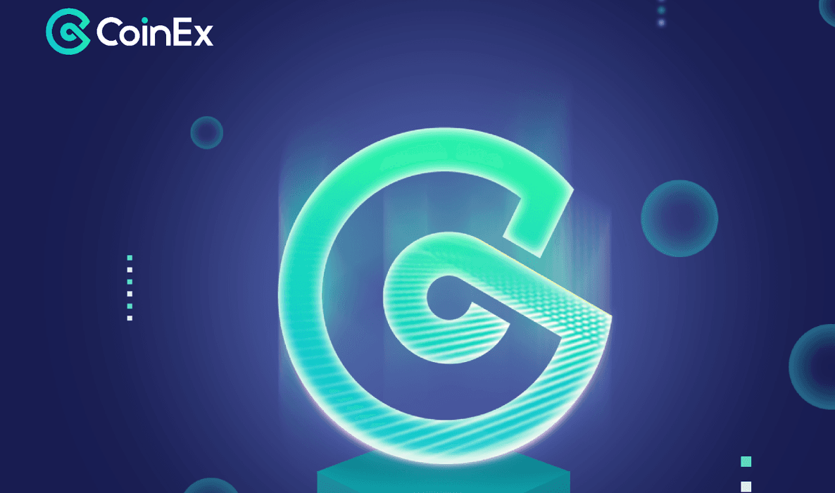 CoinEx Swap : Une meilleure converstion crypto avec des algorithmes professionnels afin de saisir les opportunités du marché