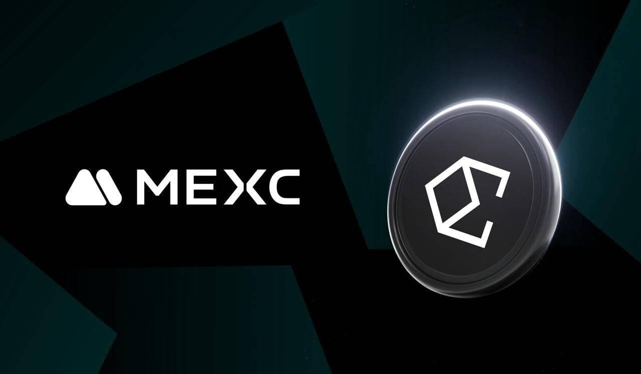 MEXC investit 20 millions $ dans l&#8217;USDe et lance un événement de récompense de 1 million $