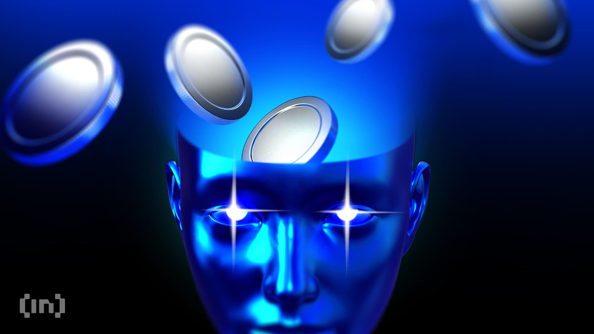 3 altcoins qui peuvent vise un ATH en septembre 2025