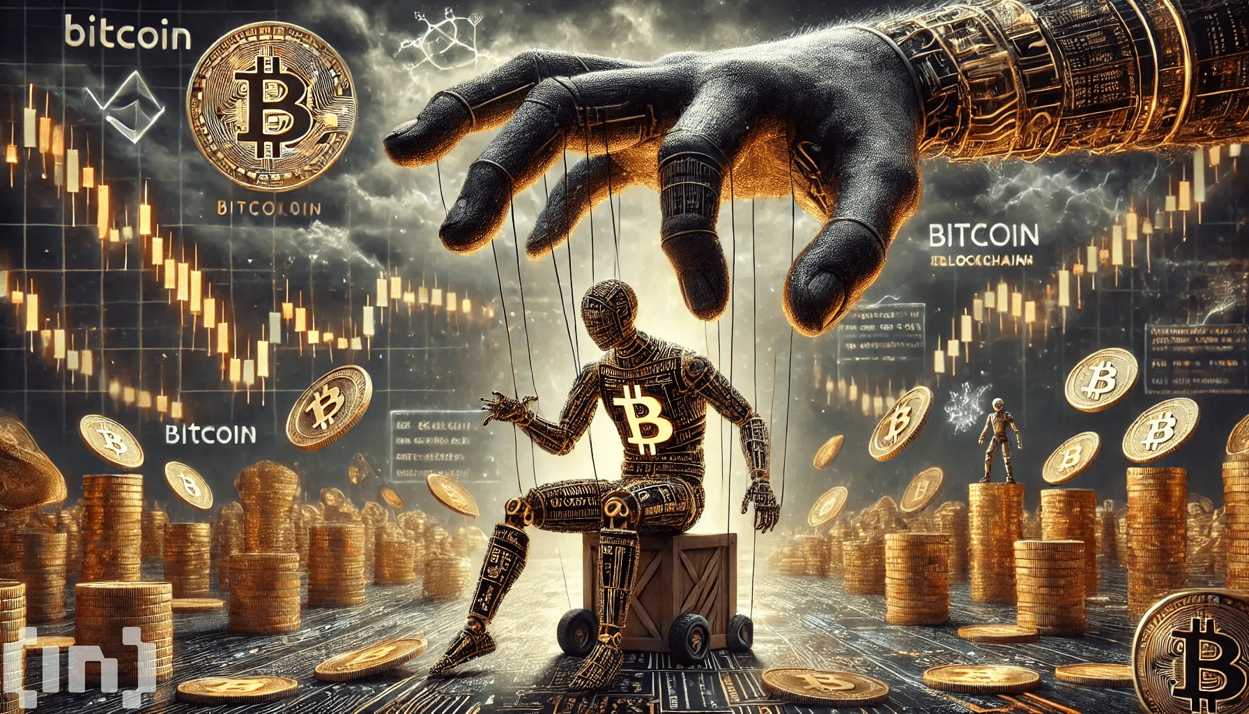 Comment acheter Bitcoin ? Tout ce qu&#8217;il faut savoir sur le BTC