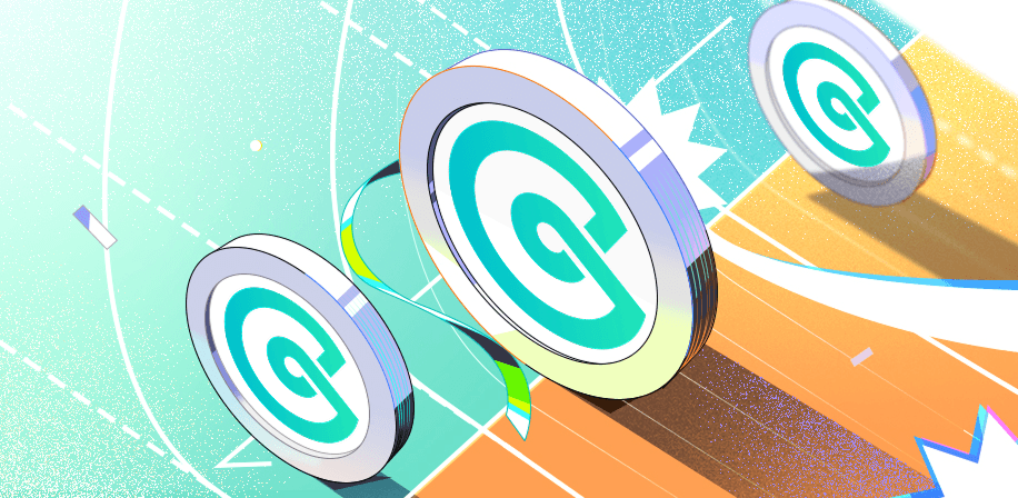 CoinEx annonce l&#8217;événement Spécial CET : Participez au classement du volume d&#8217;échanges pour partager 300 000 CET