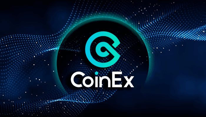 CoinEx lance un événement exclusif pour les marchands P2P afin d&#8217;optimiser l&#8217;écosystème de trading P2P