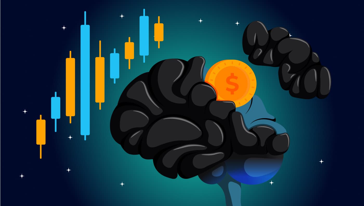 Comment utiliser l&#8217;IA d&#8217;AlgosOne pour trader sur tous les marchés, des actions aux cryptos