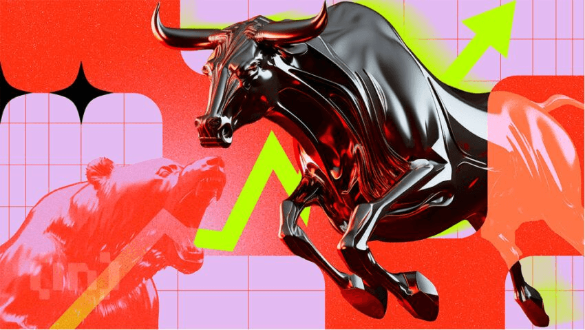 Bitcoin : les analystes partagés sur un Bottom à 50 000 $ ou 70 000 $
