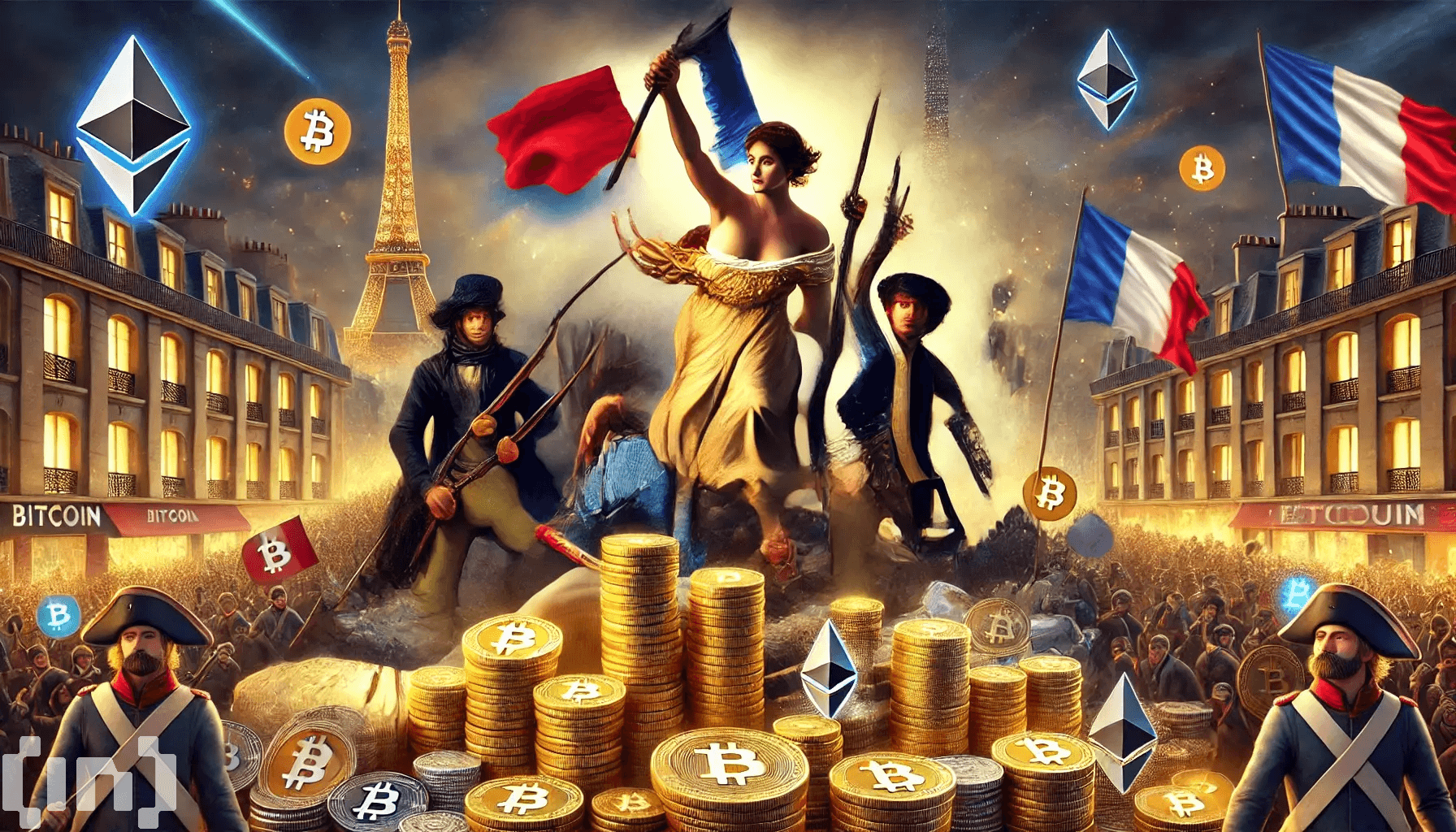 Revolut s&#8217;installe en France : plus de 400 postes à pourvoir 