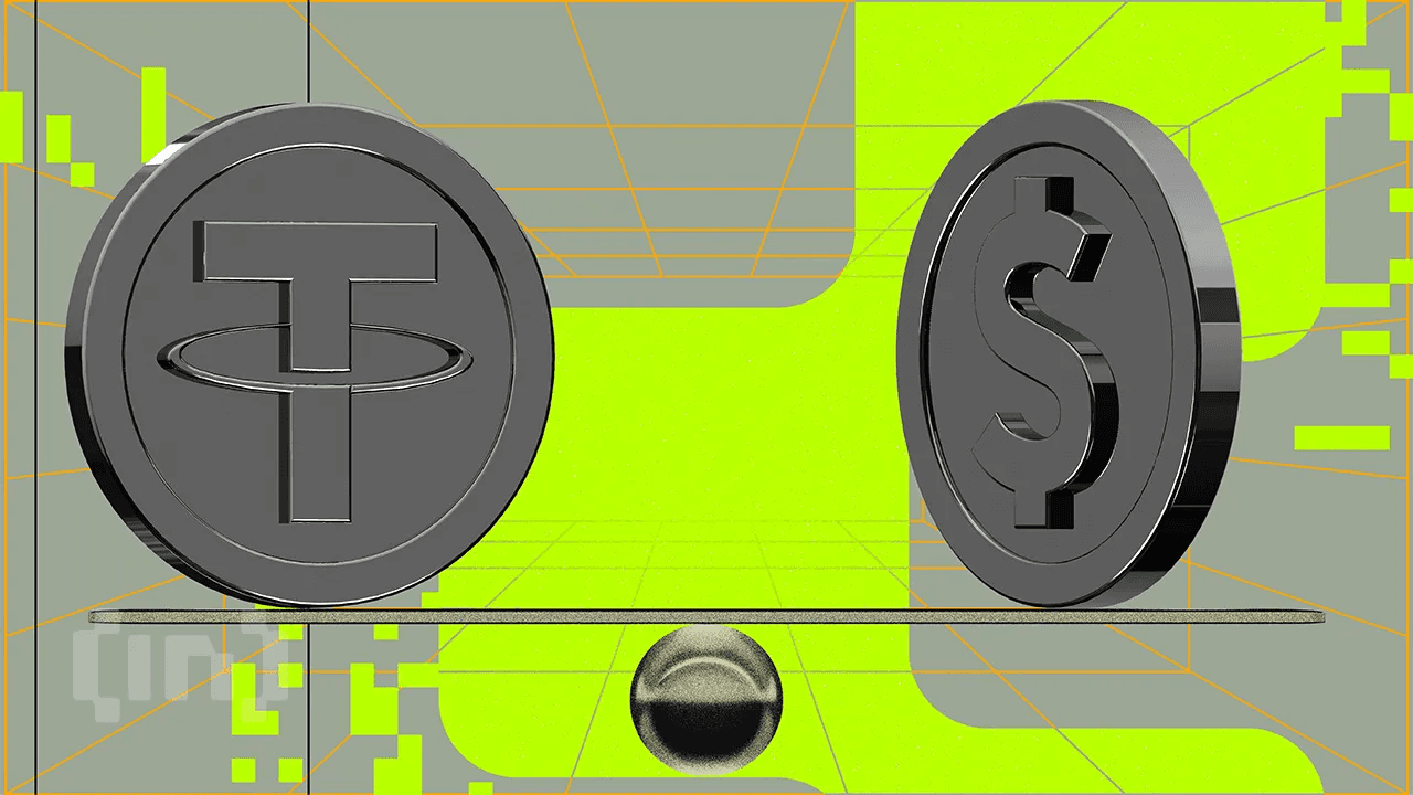 Pourquoi les stablecoins adossés au dollar US inquiètent-ils autant la Chine ?