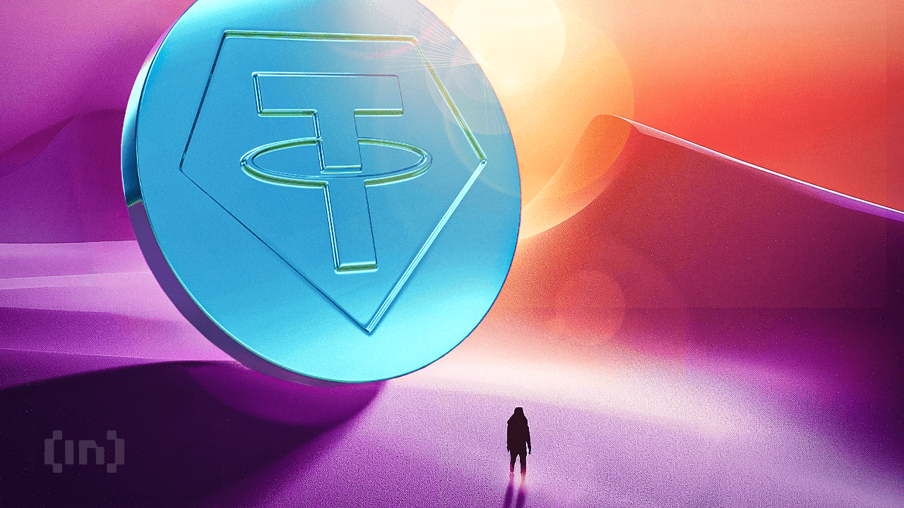 Comment acheter de l&#8217;USDT : le guide complet pour les débutants