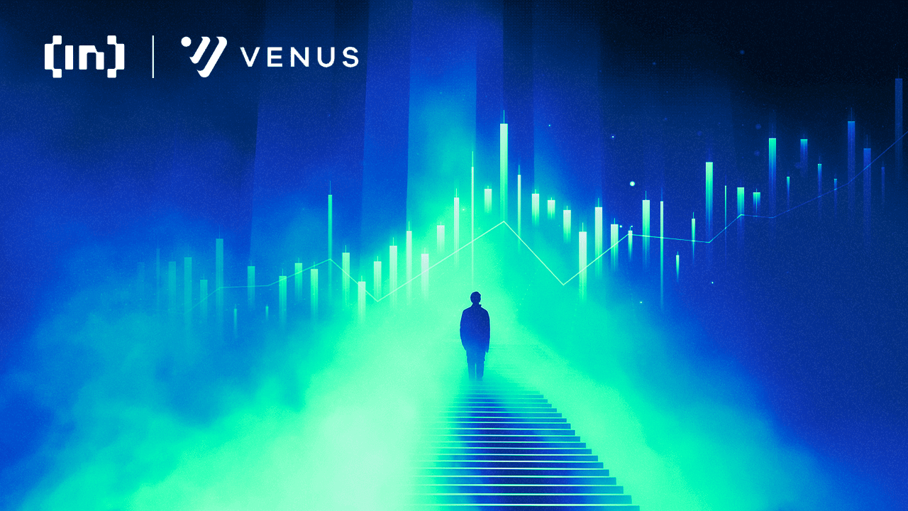 Les progrès constants de Venus Protocol : les points clés du rapport de Messari pour le T4 2024