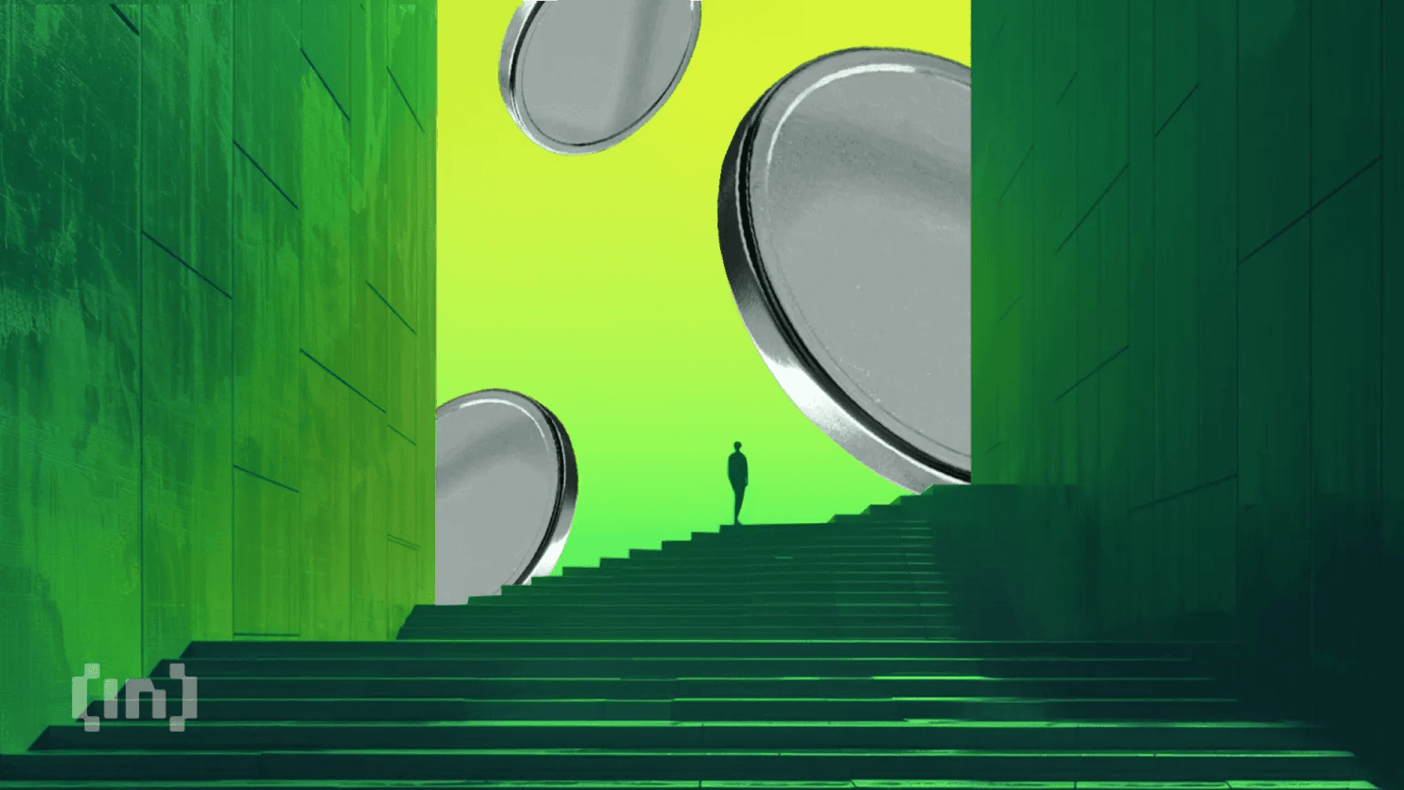 Que sont les content coins ? Tout ce qu&#8217;il faut savoir sur ces nouvelles cryptos