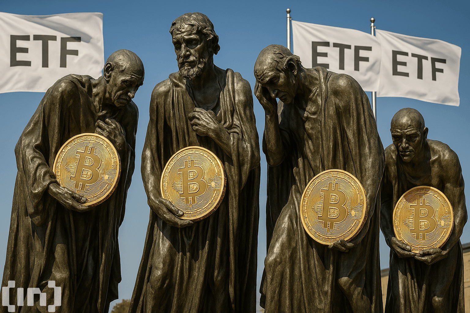 La SEC repousse à nouveau l&#8217;approbation des ETF Solana !