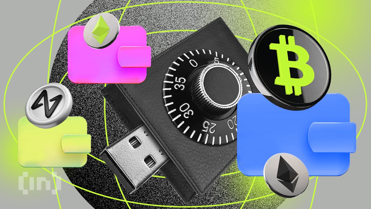 Des acteurs malveillants ciblent les utilisateurs des wallets Atomic et Exodus