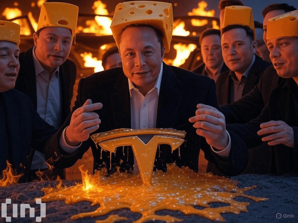 Cette semaine je gagne&#8230; le prochain Megadrop de Binance