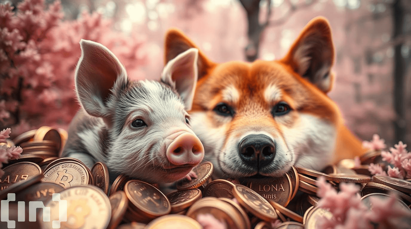 Attention, la prochaine altcoin season risque d&#8217;être courte !