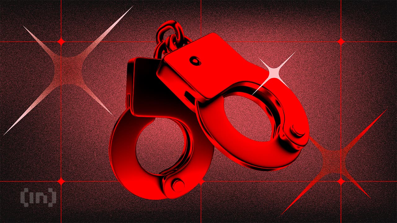 Nouveau kidnapping crypto en France : que sait-on de l&#8217;affaire ?